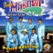 Aquel Inmenso Amor - Grupo Miramar de Enrique Cariño lyrics
