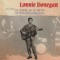 OL' Riley - Lonnie Donegan & His Skiffle Group lyrics