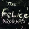 The Felice Brothers artwork