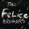 Murder By Mistletoe - The Felice Brothers lyrics