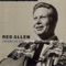 Lonesome And Blue: The Complete County Recordings