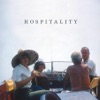 Hospitality (Bonus Track Version) artwork
