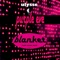 Blanket (Vanko Samar Remix) - Purple Eve lyrics
