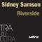 Riverside - Sidney Samson lyrics