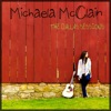 Michaela McClain - The Dallas Session