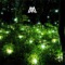 Garden of Love -Exclusive Edit- Single ジャケット写真