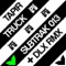 Truck (DLX Remix) - Tapir lyrics