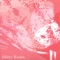Up In Flames (Ursula 1000 Remix) - Misty Roses lyrics
