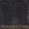 City of the Ancients - Dronolan's Tower lyrics
