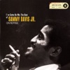 I've Gotta Be Me: The Best of Sammy Davis Jr. On Reprise artwork