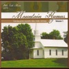 Bible Truth Music - When We All Get to Heaven