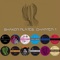 Dirty Girl (Sascha Braemer Mix) - Dan Caster lyrics