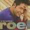 Ese Problema - Roel lyrics