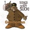 Gentleman (Instrumental) - Songs That Don't Suck lyrics