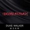 Worm - Duke Walker lyrics