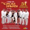 A Mover El Cu... - La Sonora Dinamita lyrics