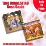Trio Nordestino - Sanfoneiro Embromador