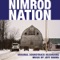 Nimrod Nation Original Soundtrack Recording