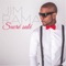 Sucre sale - Jim Rama lyrics