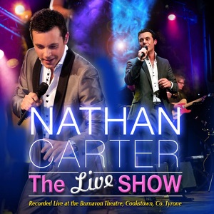 Nathan Carter - Country Medley - Line Dance Music