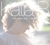 Katia B - Le temps de l'amour