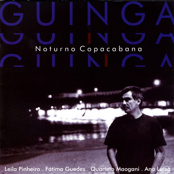 Cover artwork for Rasgando Seda