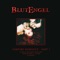Vampire Romance - Blutengel lyrics