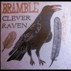 Clever Raven
