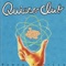 Darwin Mustard - Quiero Club lyrics