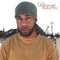 LOVE (feat. Maya Azucena) - Blowout lyrics
