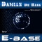 E-Base (feat. Skillshuut) - DamianDeBASS lyrics