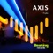 Axis - Fryde lyrics