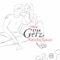 Dizzy Gillespie Stan Getz - It's the Talk of the Town