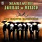 Clavel Tapatio - MARIACHI AGUILAS DE MEXICO lyrics