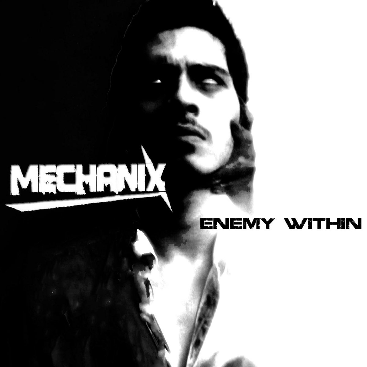 Enemies wiki. Обложка песни Enemy. Enemy песня. Underground Enemy. Энеми песня.