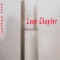 Love Chapter - Lovebeat lyrics