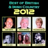 Best of British & Irish Country 2012
