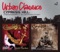 Last Laugh - Prodigy, Cypress Hill & Twin lyrics