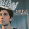King of Anything - Sam Tsui lyrics