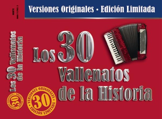 Cover artwork for La Colegiala