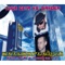 Listen to Your Heart - Luca Zeta & Sander lyrics