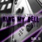Ring My Bell - Sven Laakenstyk & Tony Brown lyrics