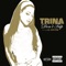 Don't Trip (feat. Lil Wayne) - Trina lyrics