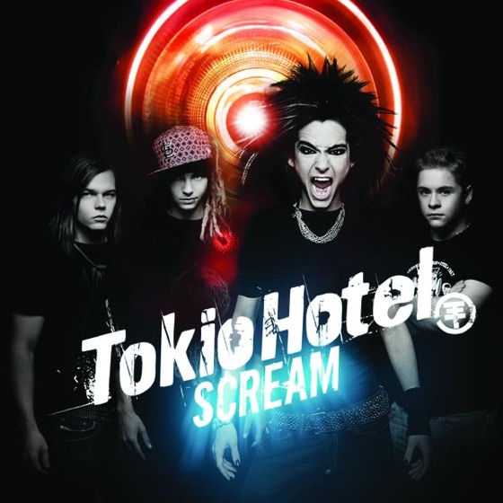 Cover artwork for Final Day