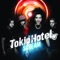 1000 Oceans - Tokio Hotel lyrics