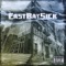 Politics (feat.Whogas & Nyte Rydah) - Eastbaysick lyrics