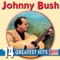 What a Way to Live - Johnny Bush lyrics