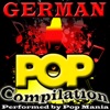 Pop Mania - Karamba, Karacho, ein Whisky