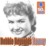 Debbie Reynolds - Tammy