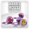 Marble House (Mixed By Mike Candys)